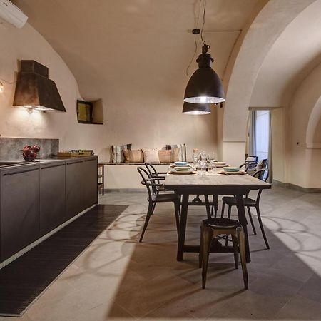 Pietraserena Arezzo Eksteriør bilde